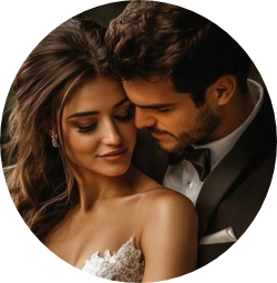 Любовная магия